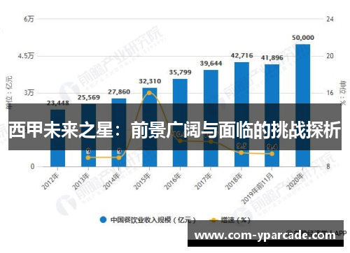 西甲未来之星:前景广阔与面临的挑战探析 西甲未来之星:前景广阔与面临的挑战探析