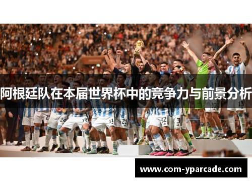 阿根廷队在本届世界杯中的竞争力与前景分析