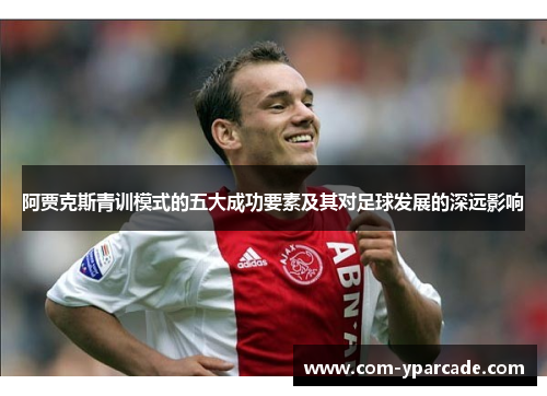 阿贾克斯青训模式的五大成功要素及其对足球发展的深远影响