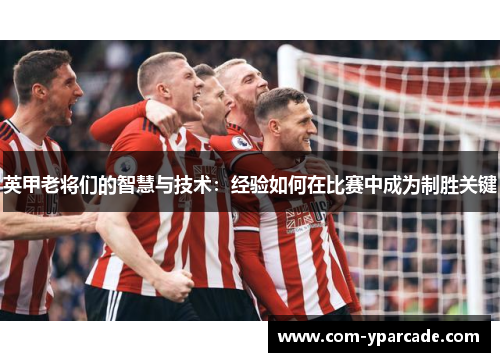 英甲老将们的智慧与技术：经验如何在比赛中成为制胜关键