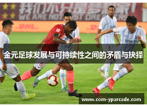 金元足球发展与可持续性之间的矛盾与抉择 金元足球发展与可持续性之间的矛盾与抉择