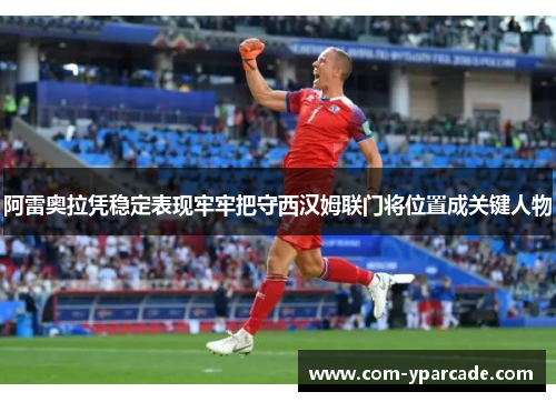 阿雷奥拉凭稳定表现牢牢把守西汉姆联门将位置成关键人物 阿雷奥拉凭稳定表现牢牢把守西汉姆联门将位置成关键人物